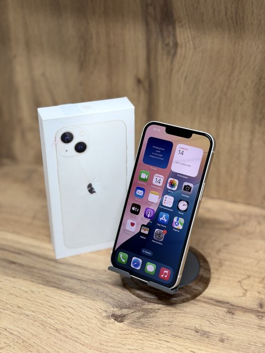 Iphone 13 128GB / Айфон 13 128ГБ PhoneLab