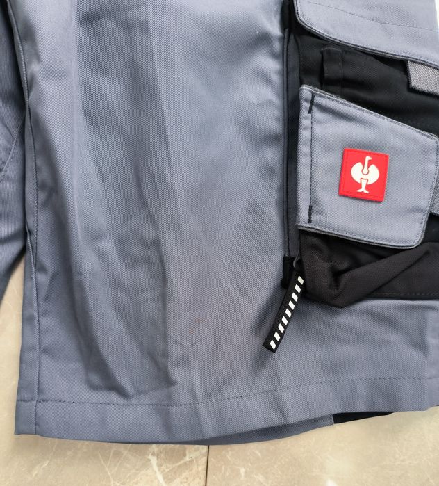 Engelbert Strauss EU 52 Къси панталони