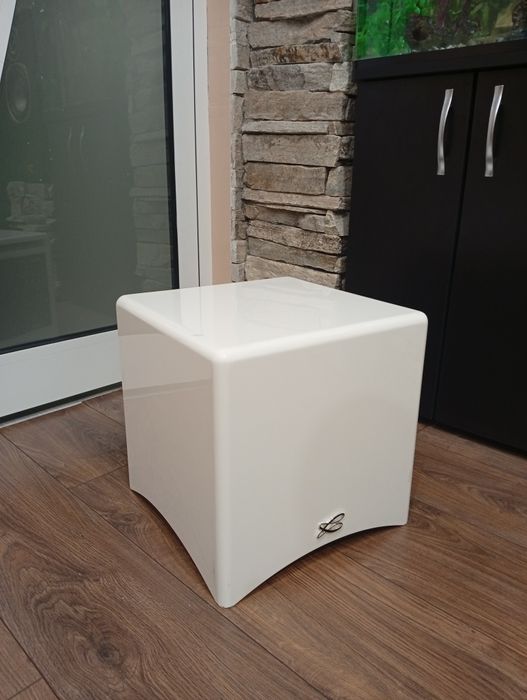 Активен субуфер Cabasse TSA-250 W