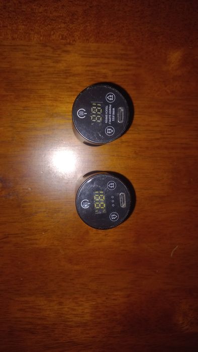 СРОЧНО Продам тату машинку "Ava EP7+"