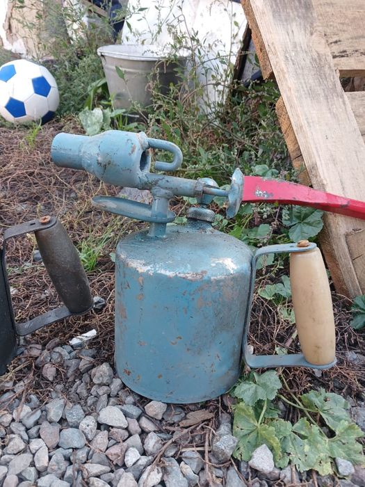 Пояльник 1 штук по 3500