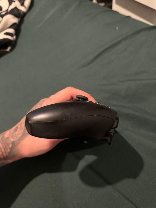 Controller / Maneta PS5