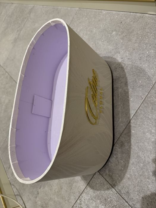 iPad 2 A1396 на запчасти