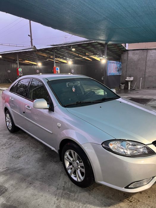 Срочна прадайотся жентра автамат2015