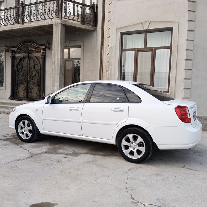 Жентра 2023 йил 2 пазинсия