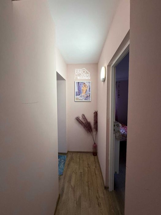 Продава се Къща в с. Ягода, Област Стара Загора - 180 кв.м за 587 €/кв.м - Снимка #13