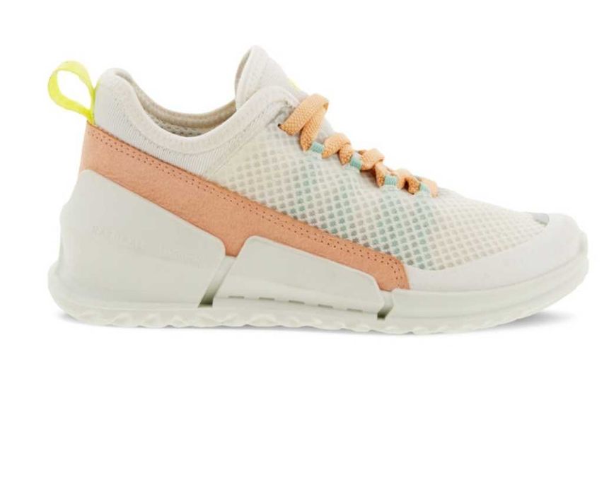 Детская обувь для девочки