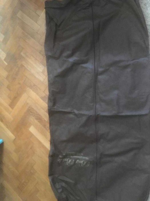 Husa pentru rochie de ocazie