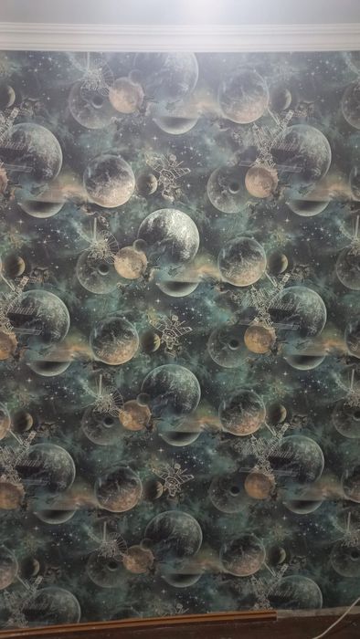 Евроремонт, ремонт