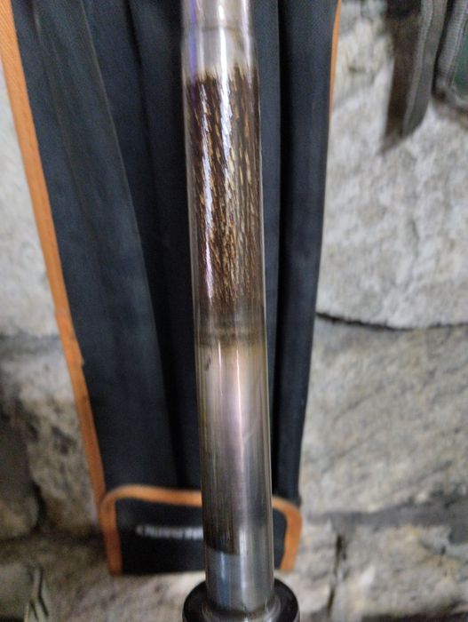 Ремонт рулевых реек