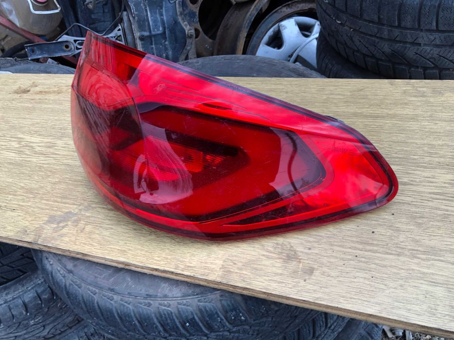 стоп бмв г31/31 bmw g31/32