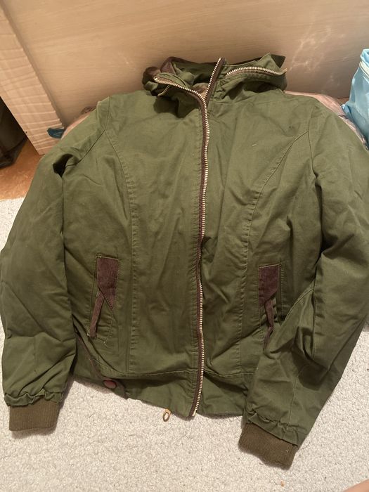 Продам вещи все по 1000 тг