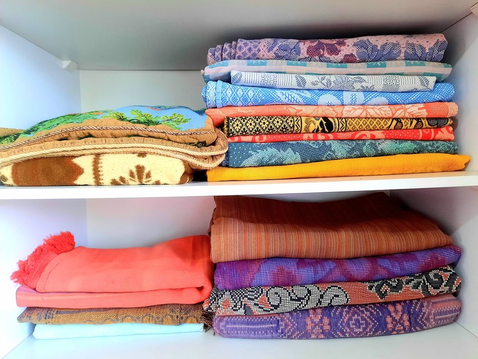 Покрывала Половики гобеленовые