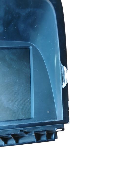 Display/Navigatie Bmw 7 Iv E65, E66, E67 2001 - 2009