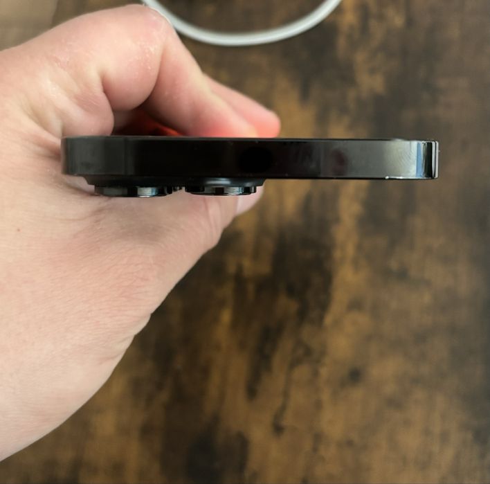 Iphone 14 pro max 1TB