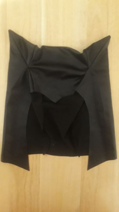 Жана жылдык киімдер