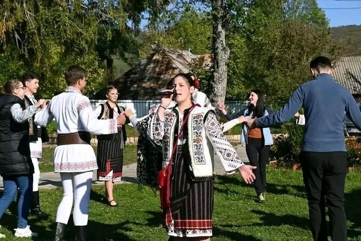 Nunți botezuri evenimente