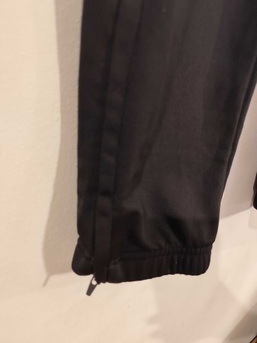 Спортен комплект Puma