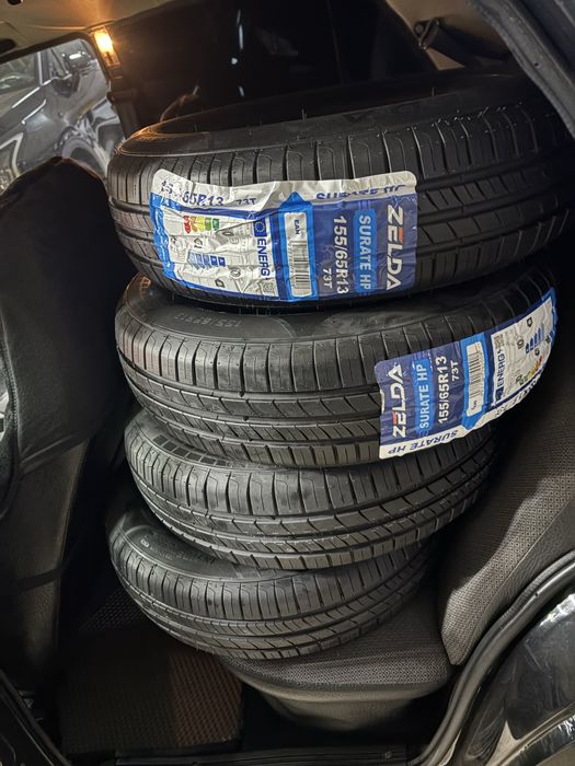 Продам 2107 в хорошем состояний