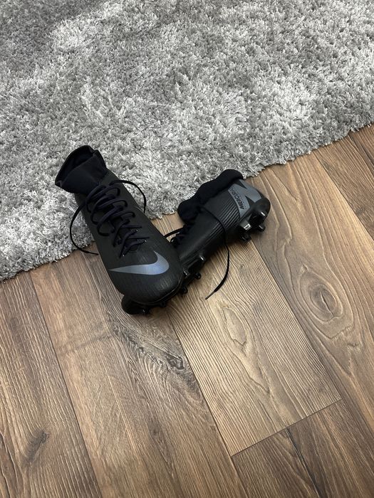 Nike Mercurial 47-30,5/31 cm
