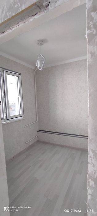 Usta мастер квартира ремонт