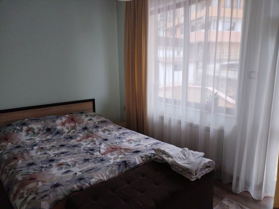 Продава се Етаж от къща в Смолян, Устово - 140 кв.м за 685 €/кв.м - Снимка #6