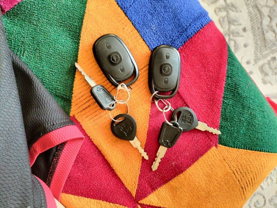 Электросамокат СК8