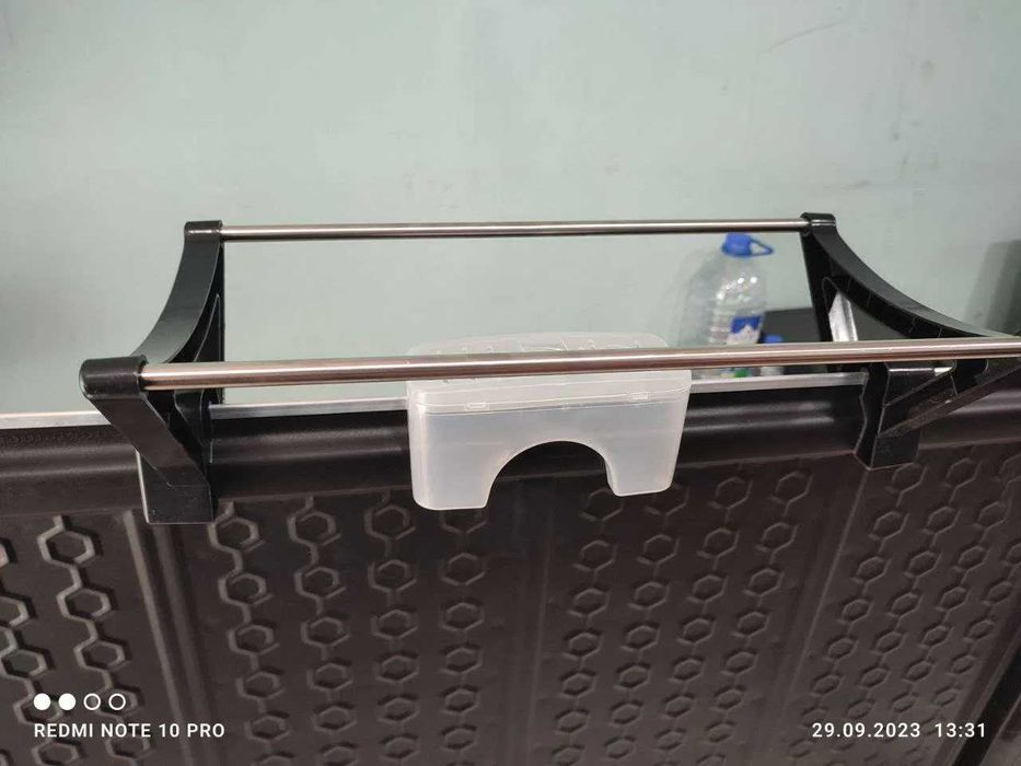 Обогреватель / Печка / Исткич АКЦИЯ!