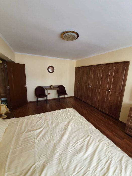 Apartament cu o camera de inchiriat in zona ultracentrala Ludus