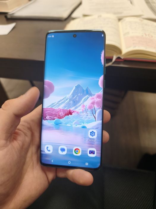 Motorola edge 40 neo 12gb ram