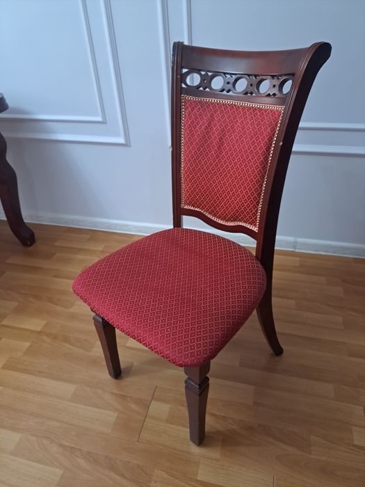 Продам мебели в хорошем состоянии