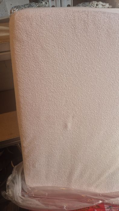 Матрак за детско легло