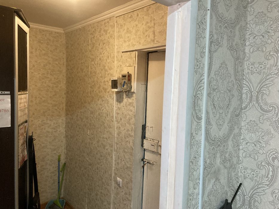 Сдам квартиры посуточно