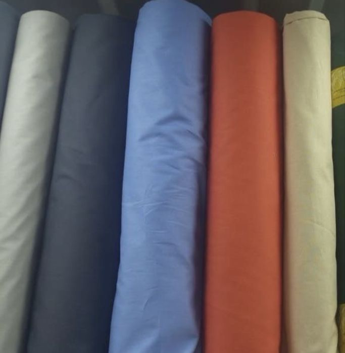 Постельное белье оптом 100%хлопок