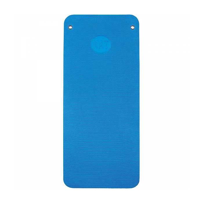 Постелка за Фитнес и Йога Eva Mat , Професионални Постелки