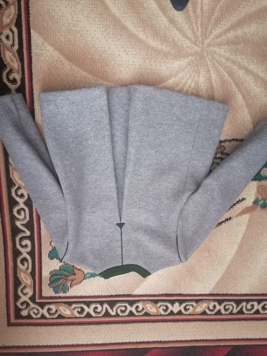 Haină damă (mărimea 42)