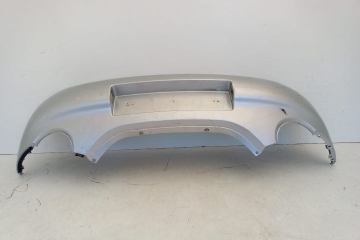 Bara Spate  Transport gratuit! 1C0807421 Volkswagen VW Beetle a 2-a g