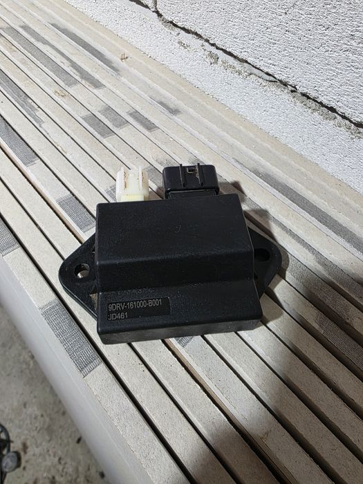 Releu de semnalizare cfmoto