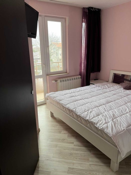 Дава се под наем Двустаен апартамент в София, Симеоново - 78 кв.м за 665 € - Снимка #8