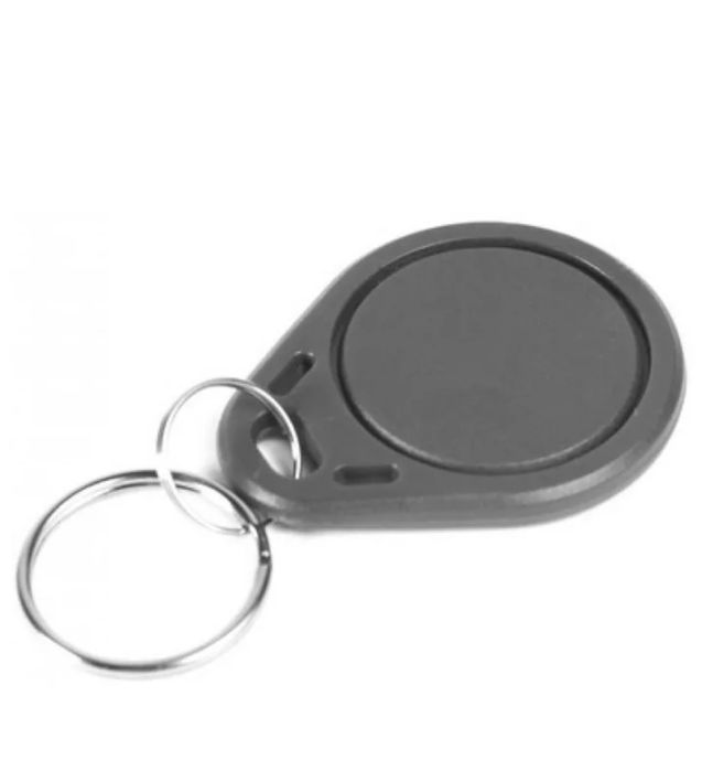Электроный ключ брелок RFID Mifare 1K