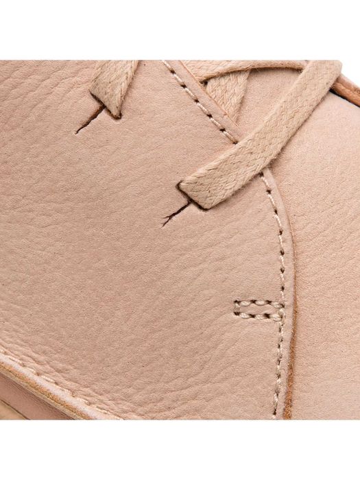 Дамски обувки Clarks - нови