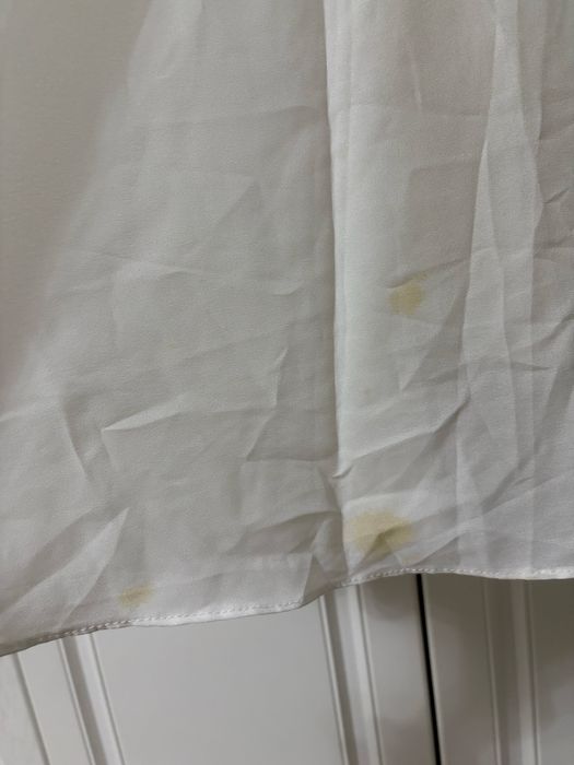 Комзол, кажекей б/у