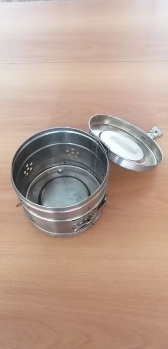 Продам бикса СССР