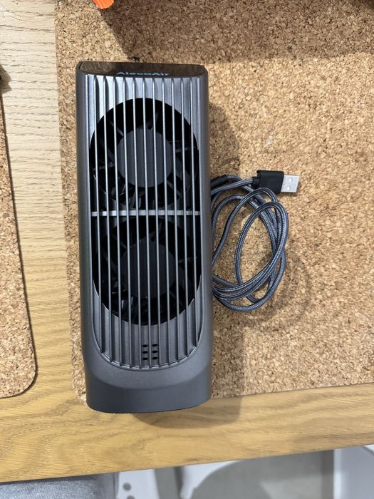 Purificator auto aleco air