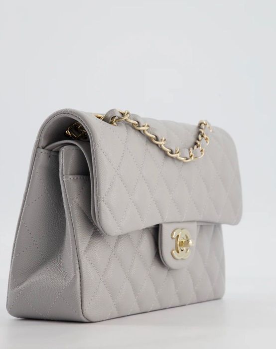 Дамска чанта Cha*nel