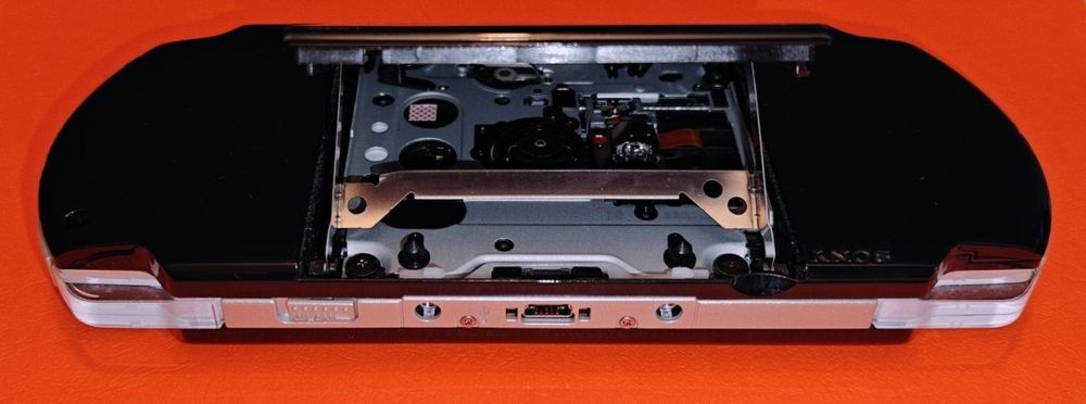 PlayStation Portable PSP 3003