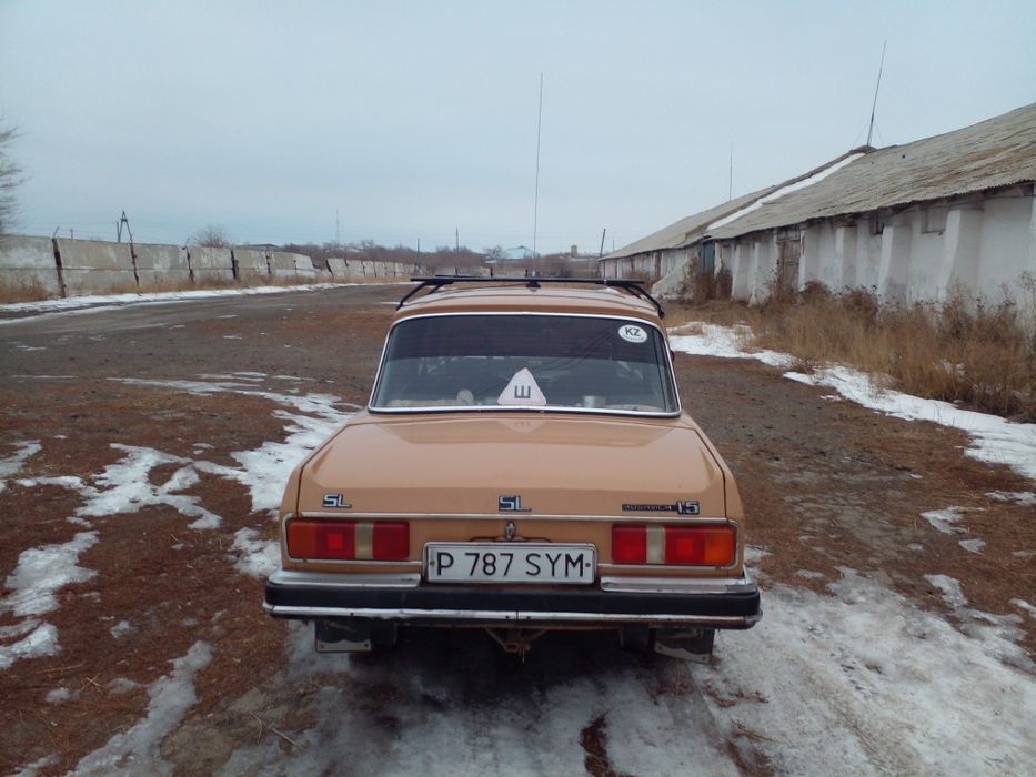 Продам москвич 2140