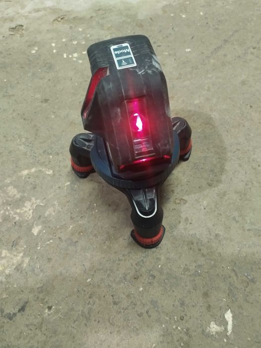 Лазер Бош оригинал