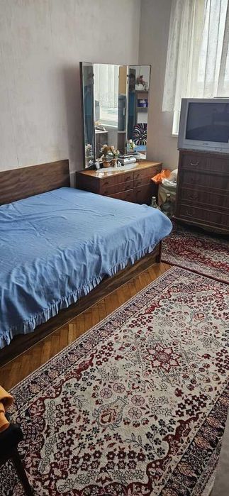 Продава се Многостаен апартамент в Варна, Лятно кино Тракия - 100 кв.м за 1600 €/кв.м - Снимка #4