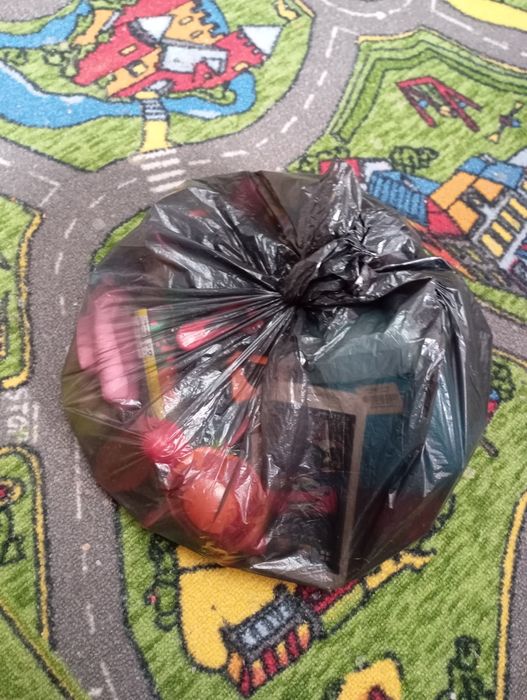 СРОЧНО СРОЧНО продам игрушки